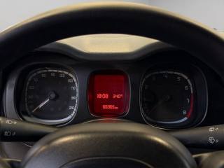 FIAT Panda usata 11