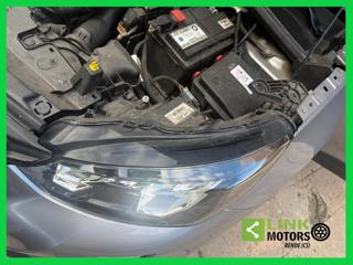 PEUGEOT 2008 usata 44