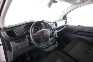 FIAT Scudo usata 1