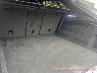 AUDI Q8 usata, con Servosterzo