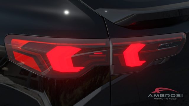 BMW X2 usata 6