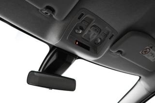 CITROEN C3 usata, con Touch screen