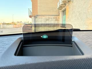 MINI Countryman usata, con Filtro antiparticolato