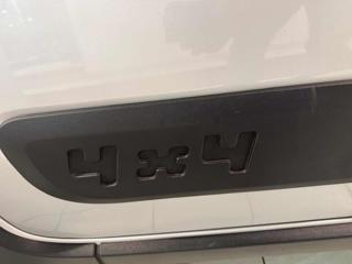 FIAT Panda usata, con Airbag Passeggero