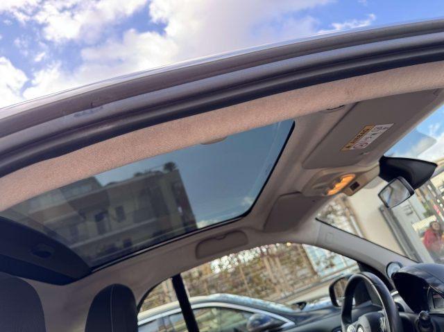 SMART ForTwo usata, con Vivavoce