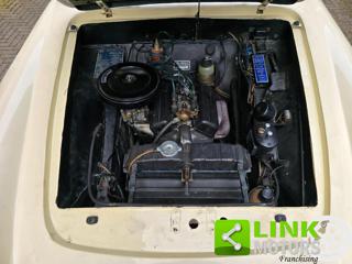 LANCIA Appia usata 13