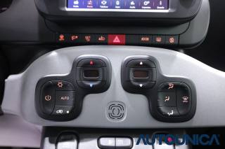FIAT Panda usata 26