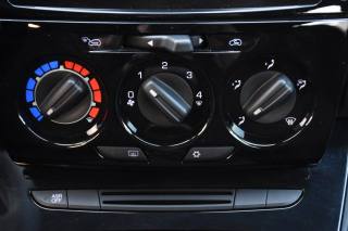 LANCIA Ypsilon usata, con Touch screen