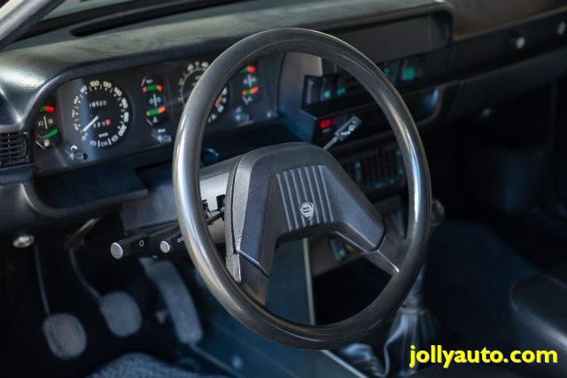 LANCIA Beta usata 78