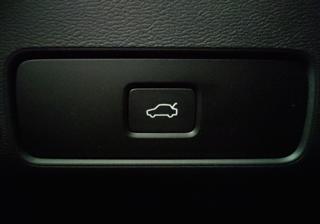 VOLVO XC40 usata, con Servosterzo