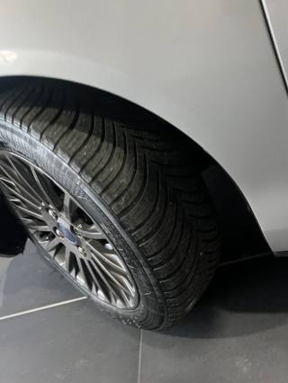FORD B-Max usata, con Cruise Control