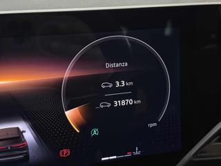 RENAULT Austral usata, con Park Distance Control