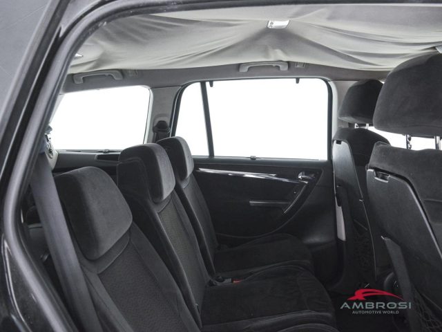 CITROEN C4 Picasso usata 12