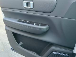 JAECOO Jaecoo 7 usata, con Tettuccio apribile