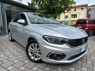 FIAT Tipo usata, con Autoradio