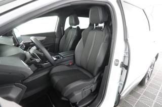 PEUGEOT 5008 usata 8