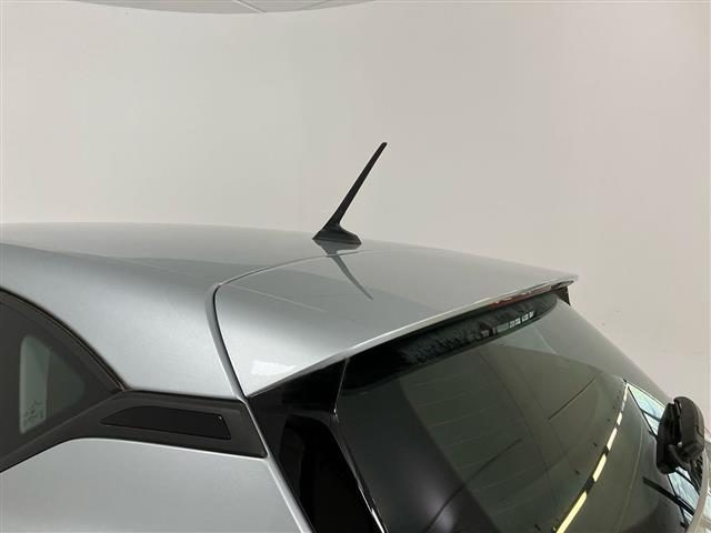 RENAULT Captur usata, con Hill holder