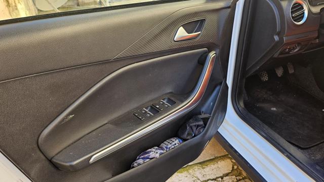 DR MOTOR DR3 usata, con Cruise Control