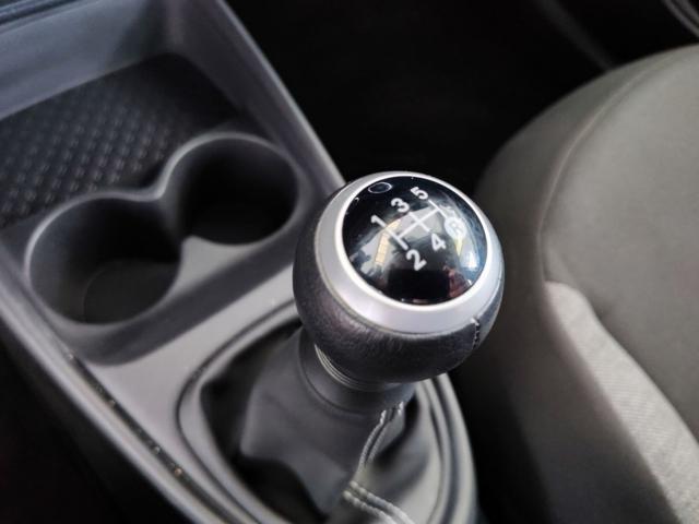 TOYOTA Aygo X usata, con Vivavoce