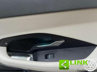 JAGUAR E-Pace usata, con Immobilizzatore elettronico