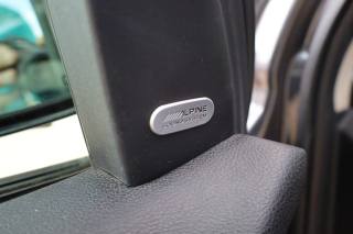 FIAT Freemont usata 109