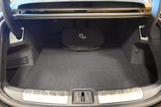 PORSCHE Taycan usata 30