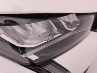 PEUGEOT 308 usata, con Bluetooth