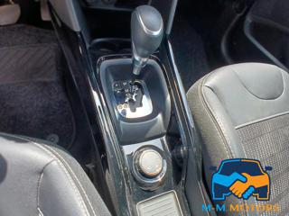 PEUGEOT 2008 usata, con Immobilizzatore elettronico