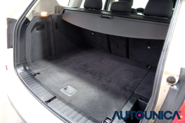 BMW X3 usata 54