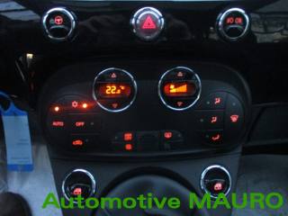 FIAT 500 usata 19