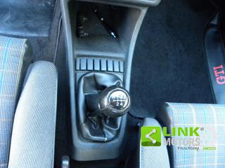 VOLKSWAGEN Golf usata 17