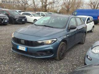 FIAT Tipo usata, con Airbag
