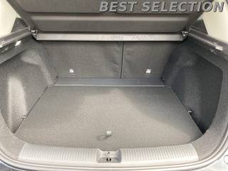 MG ZS usata, con Controllo automatico clima