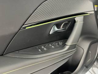 PEUGEOT 2008 usata, con Cerchi in lega