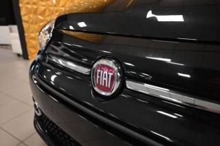 FIAT 500 usata 78