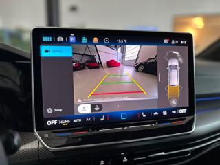 VOLKSWAGEN Golf usata, con Immobilizzatore elettronico