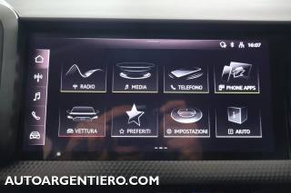 AUDI A1 usata, con Cronologia tagliandi