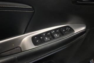 FIAT Freemont usata 120