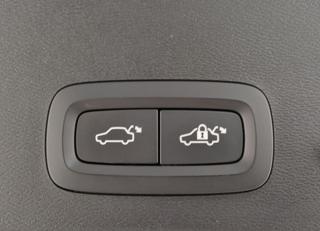 VOLVO XC40 usata, con Bluetooth