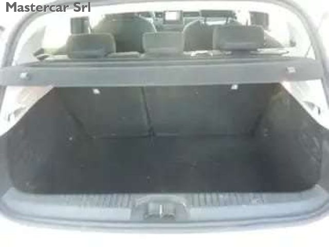 RENAULT Clio usata, con Boardcomputer