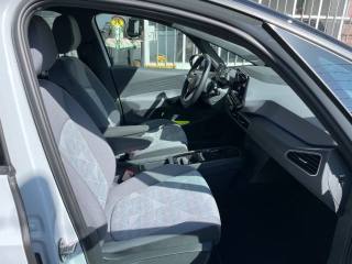 VOLKSWAGEN ID.3 usata, con Chiusura centralizzata
