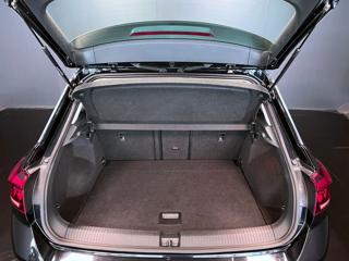 VOLKSWAGEN T-Roc usata, con Controllo trazione