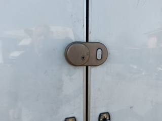 CITROEN Jumper usata 17