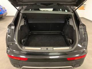 DS AUTOMOBILES DS 7 usata, con Sistema di navigazione