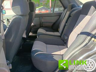 ALFA ROMEO 75 usata 45