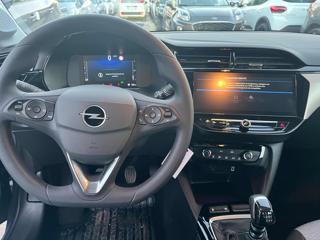 OPEL Corsa usata, con Alzacristalli elettrici