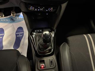 OPEL Corsa usata, con Cruise Control