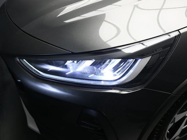 FORD Focus usata, con Controllo automatico clima