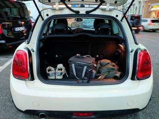 MINI Cooper usata, con Servosterzo