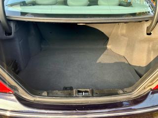 MERCEDES-BENZ C 320 usata 30